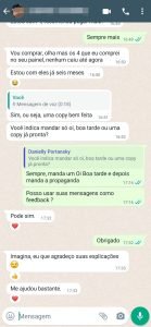 WhatsApp Image 2023-09-05 at 15.44.14 (1)