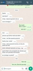 WhatsApp Image 2023-09-05 at 15.44.14