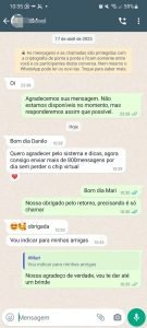 WhatsApp Image 2023-09-05 at 15.44.15